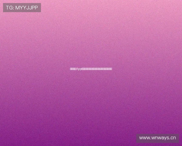 中国体育App下载安装最新版本功能全面提升助力用户体验