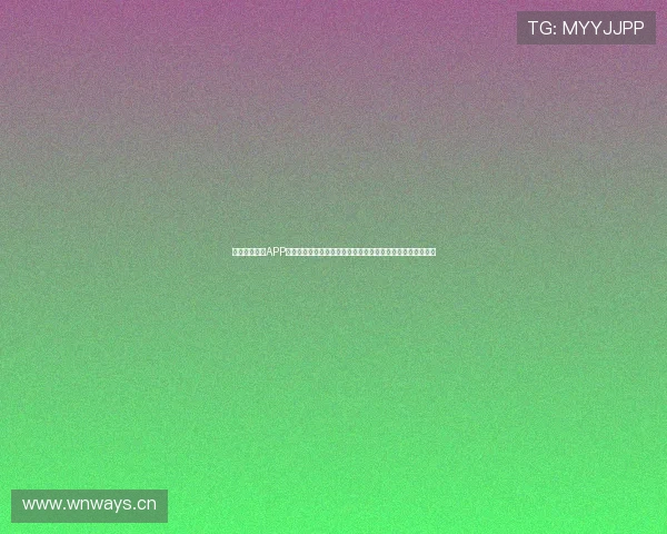 最佳足球直播APP推荐,畅享极速赛事观看体验,实时比分和高清画面尽在掌握