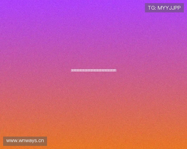 手机在线体育平台全方位解析:如何选择最适合你的体育娱乐平台 手机在线体育平台全方位解析:如何选择最适合你的体育娱乐平台